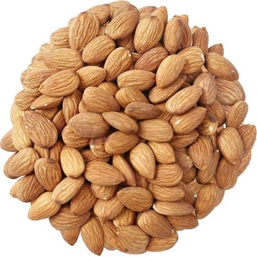 Eny Çerez Badem Icı 250 Gr Cıg