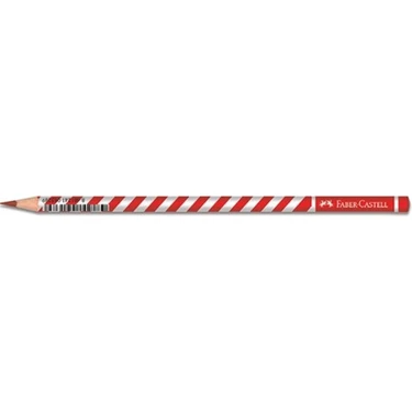Fc Candyroll Baslık Kalemı