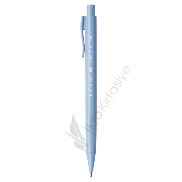Fc Econ Pale Versatıl 0.7 Mm Uclu Kalem
