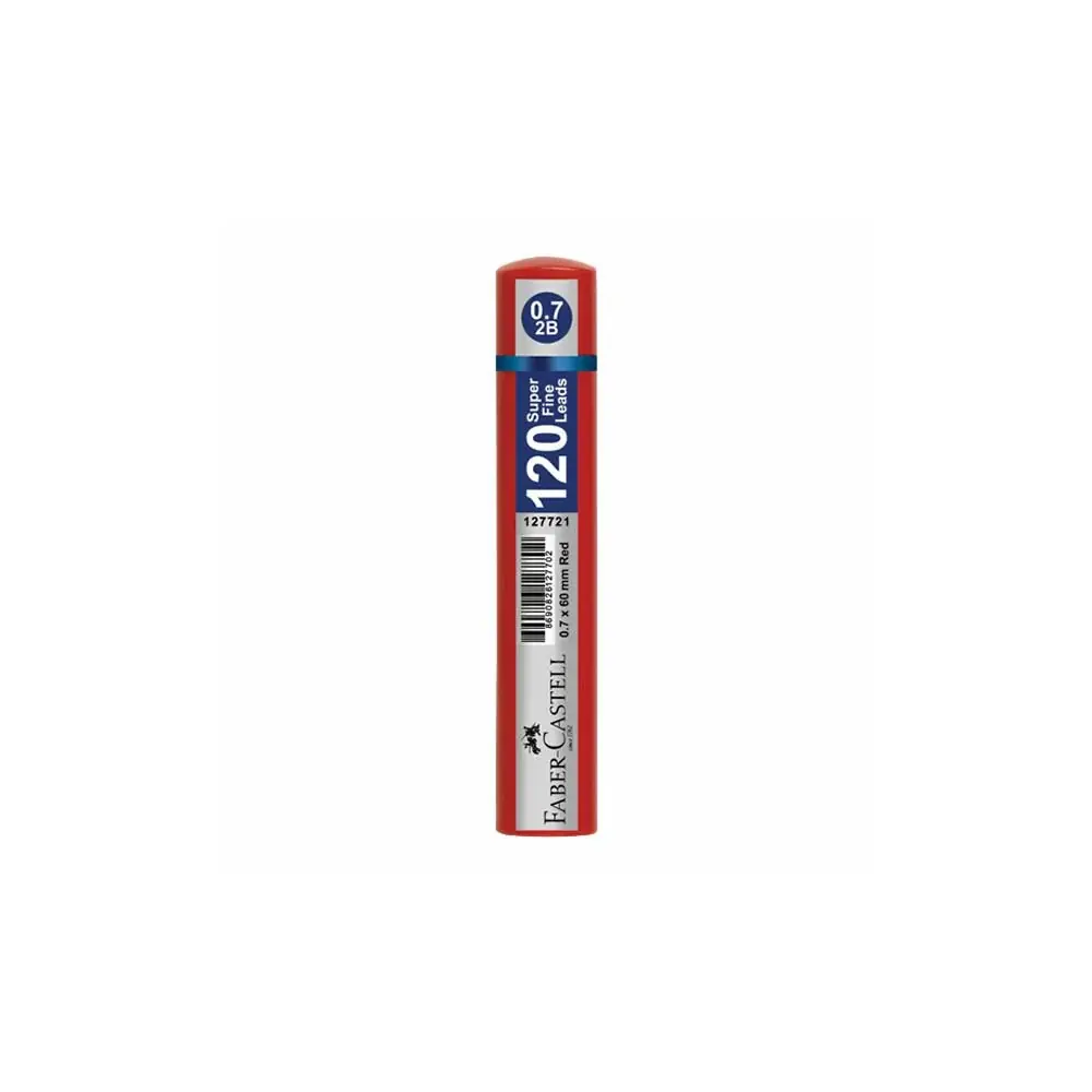 Fc Grip Soft Mın 07 120'li Tup Bordo