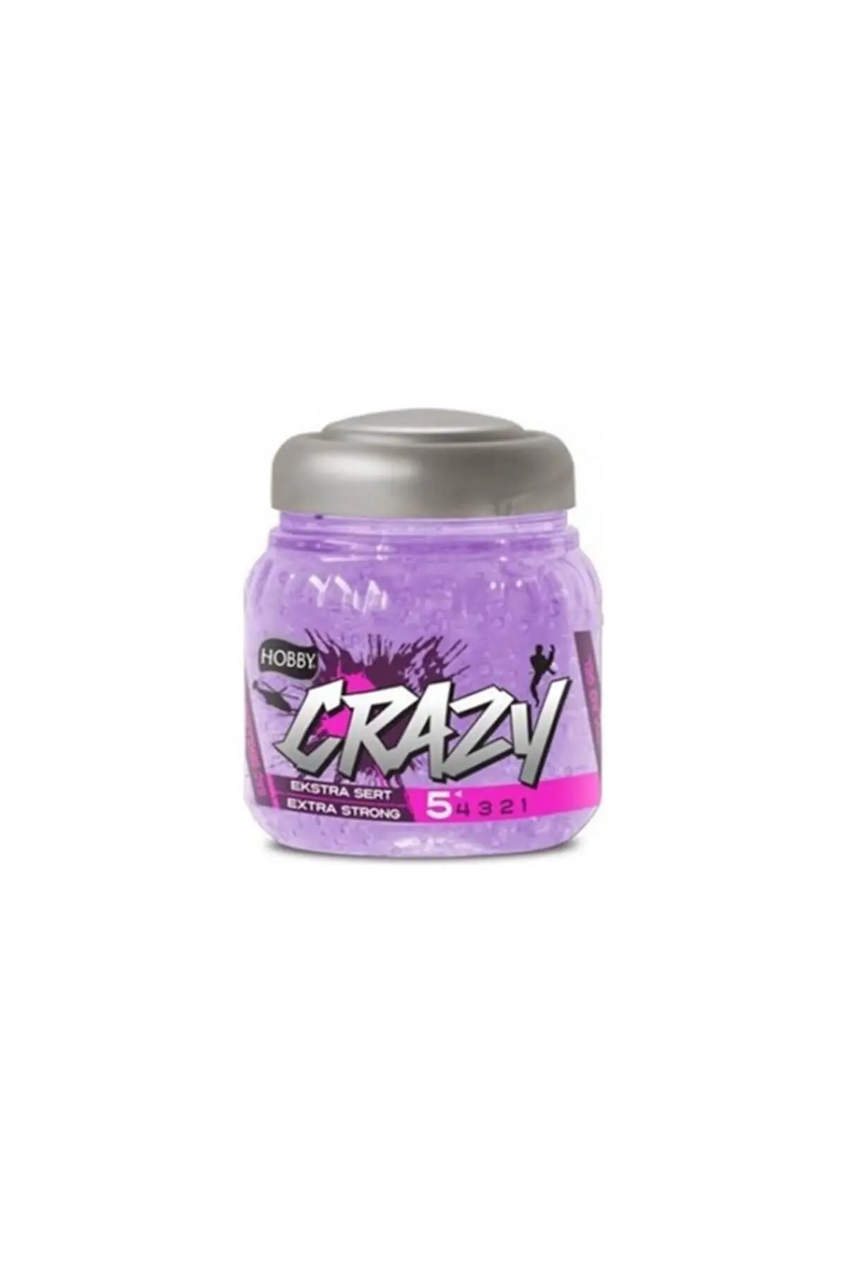 Hobby Jole Crazy 150 Ml Extra Sert