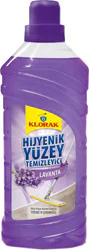 Klorak Yuzey Temizleyici 970 Ml Lılyum