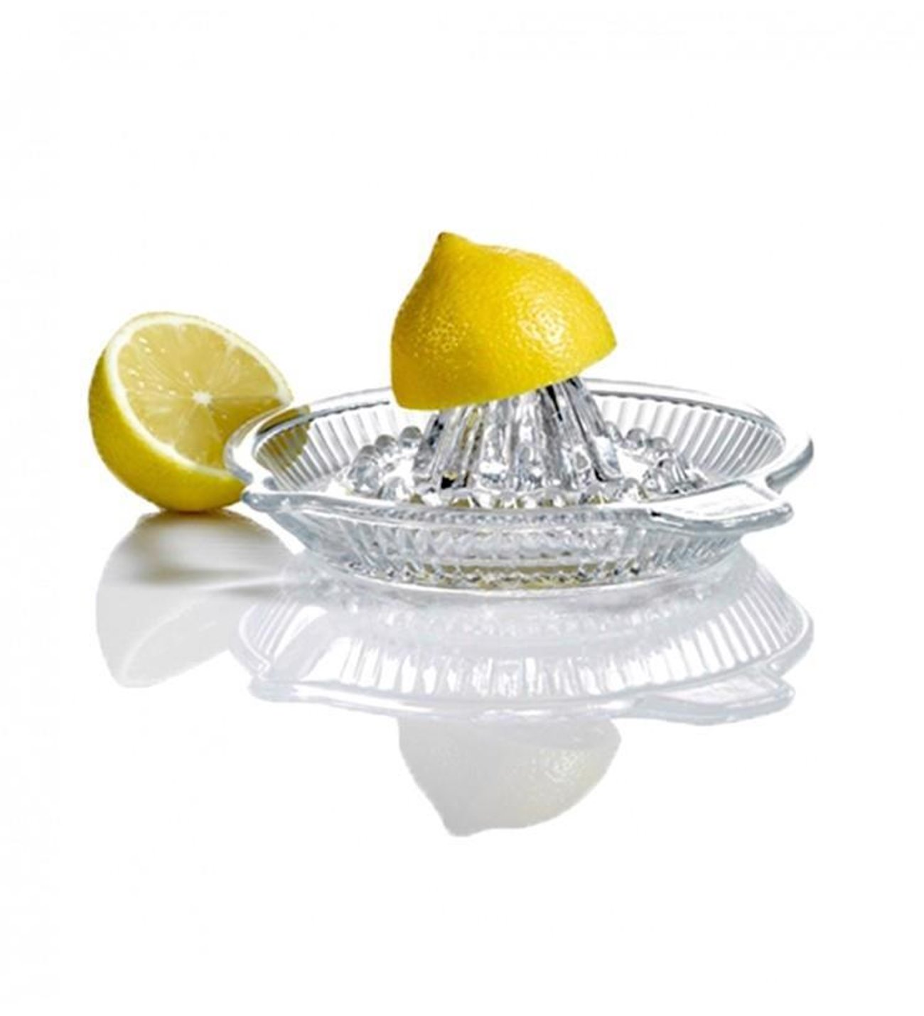 Kosova Cam Limon Sıkacağı Trm-0021