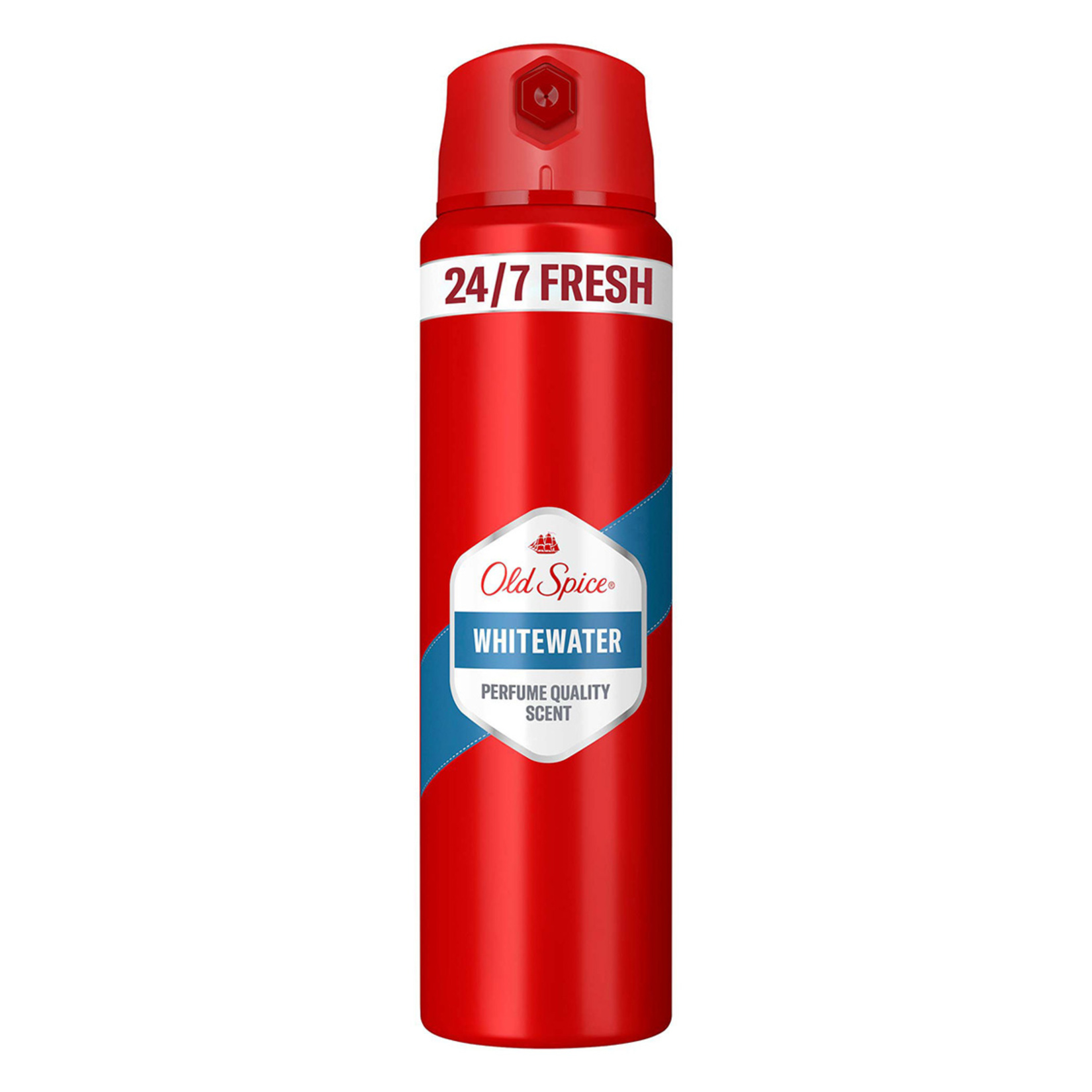 Old Spice Deo Sprey 150 Ml Whıtewater