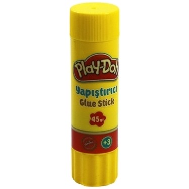 Play Doh Stick Yapıstırıcı 45 Gr