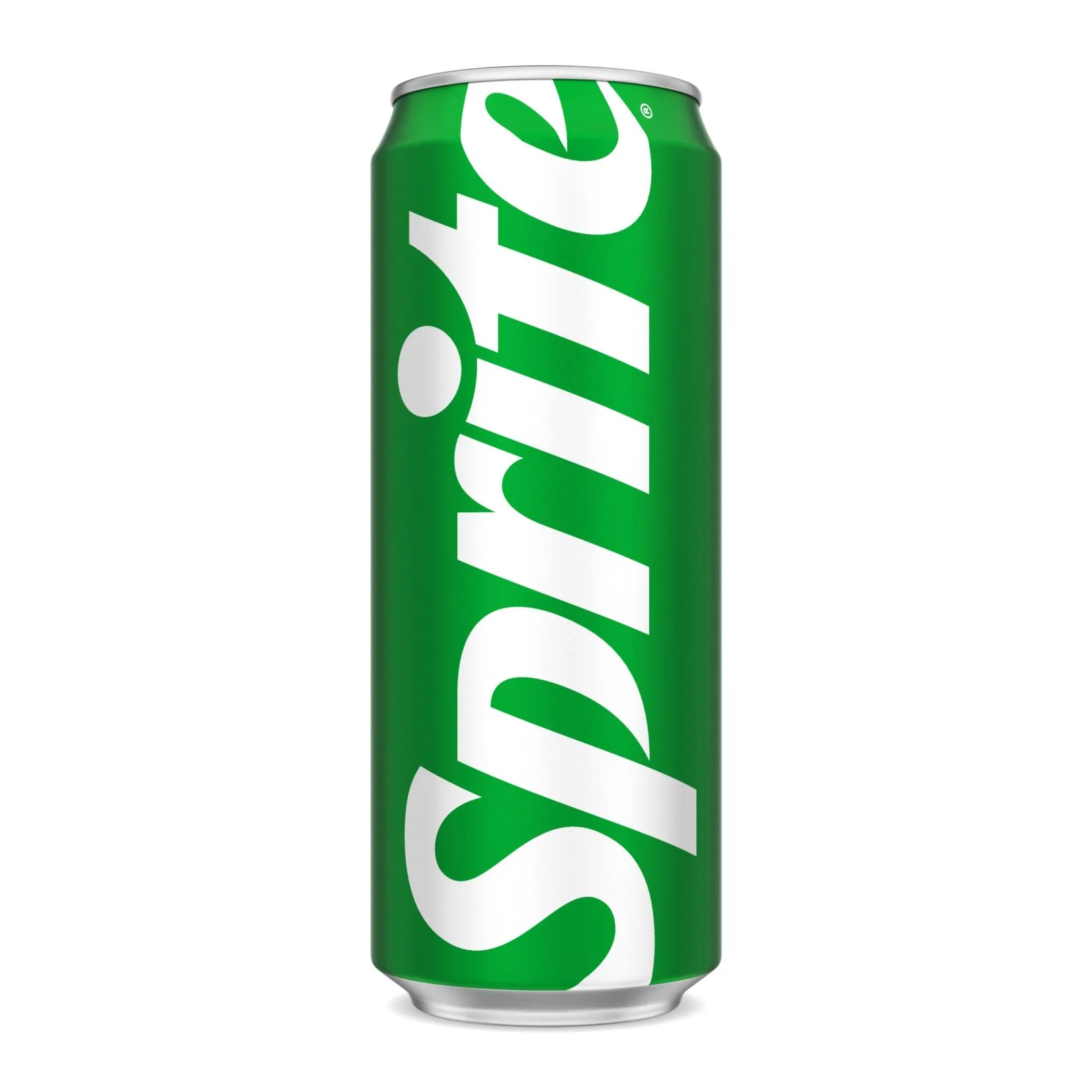 Sprıte Gazoz 250 Ml Tnk