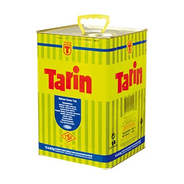 Tarın Margarın 5 Lt Tnk