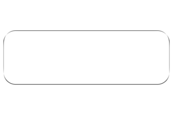 Layer Image