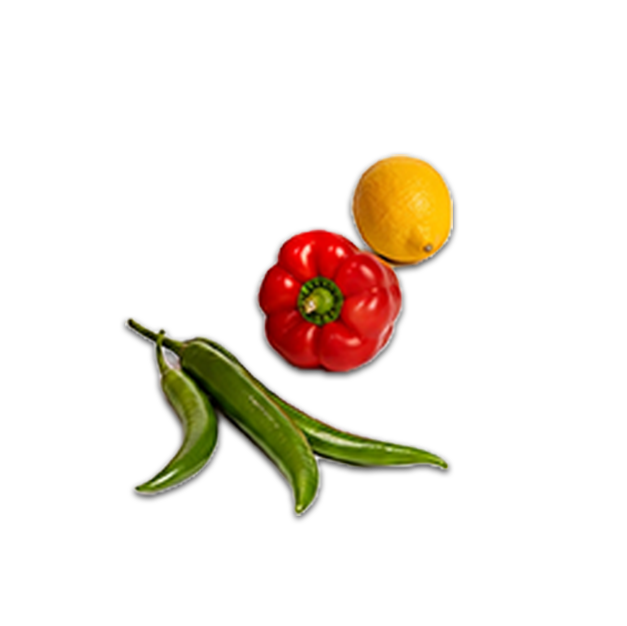 Layer Image