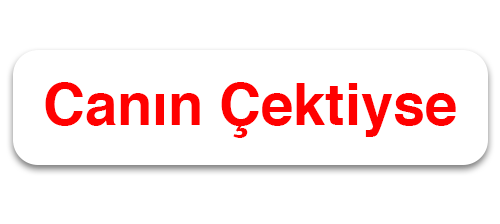 Layer Image