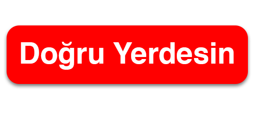 Layer Image