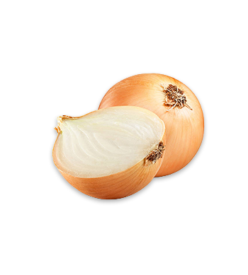 Layer Image