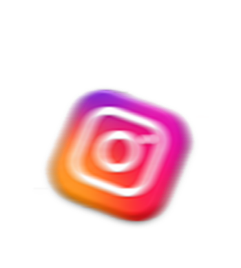 Layer Image