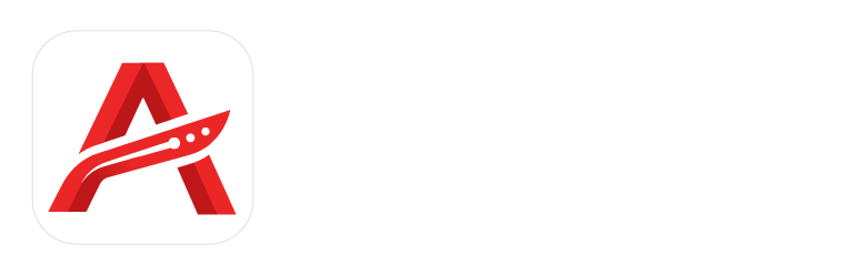 Footer Logo