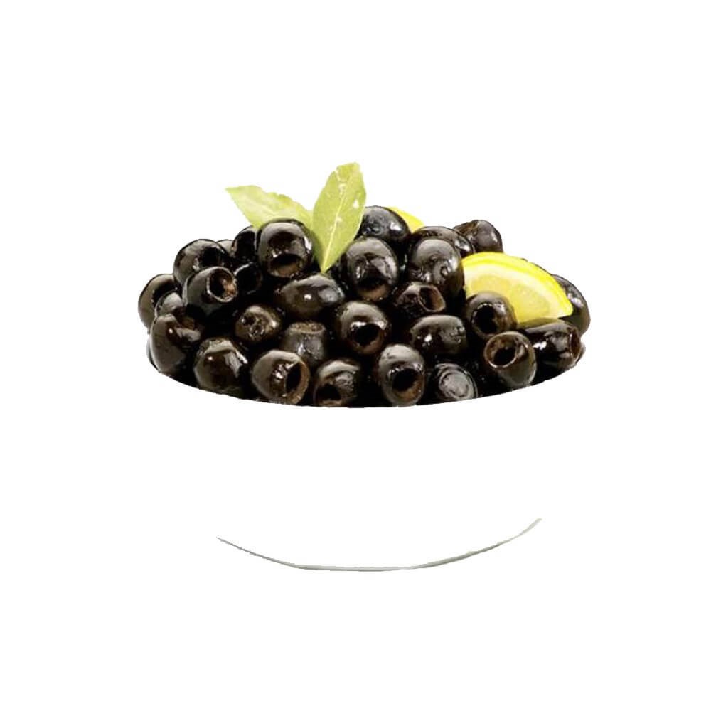 Zeytin Tirilye 230-260 Kg