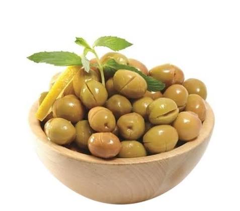 Zeytin Teksen Edremit Kirma Kg