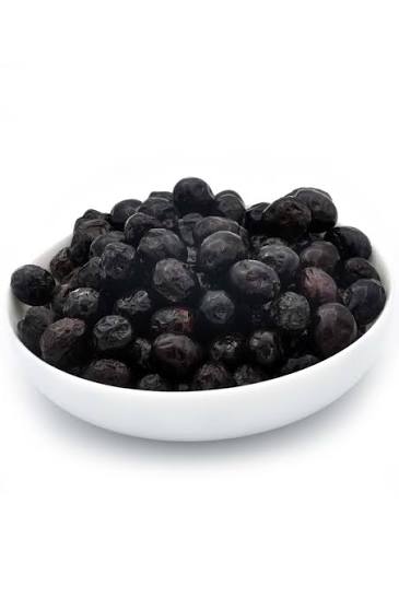 Zeytin Siyah Tuzsuz Akhisar Sele Kg