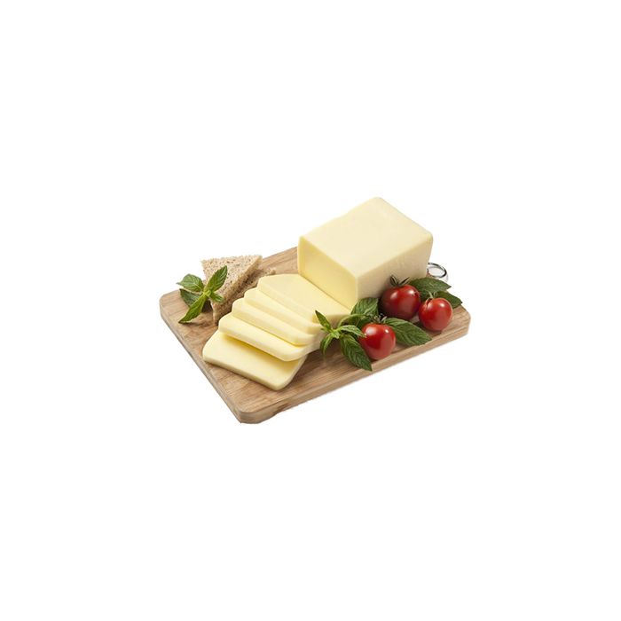 Eker Kaşar Tost Peyniri Kg