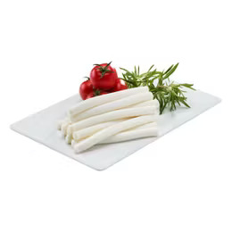 Ekici Top&Cubuk Peynir Kg