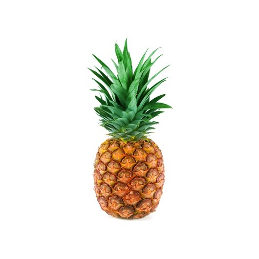 Manav Ananas Adet