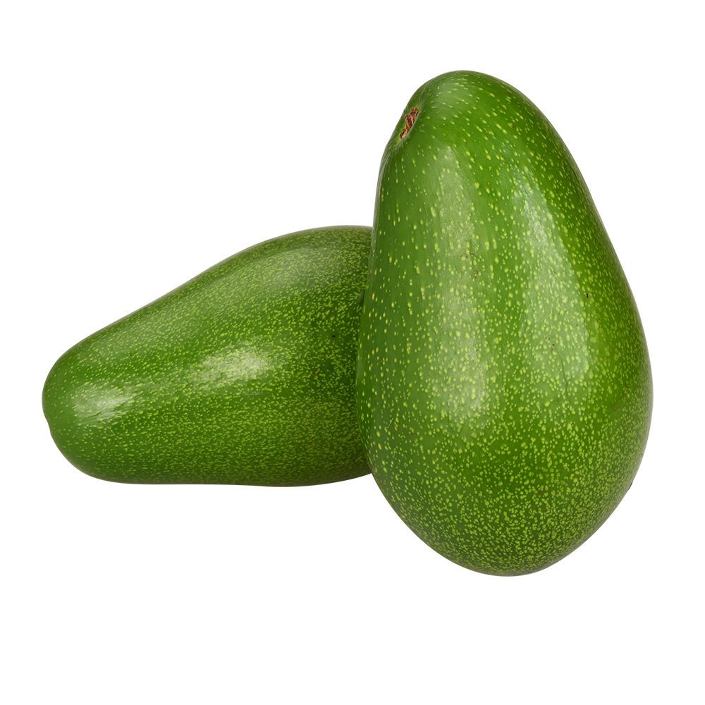 Manav Avokado Adet