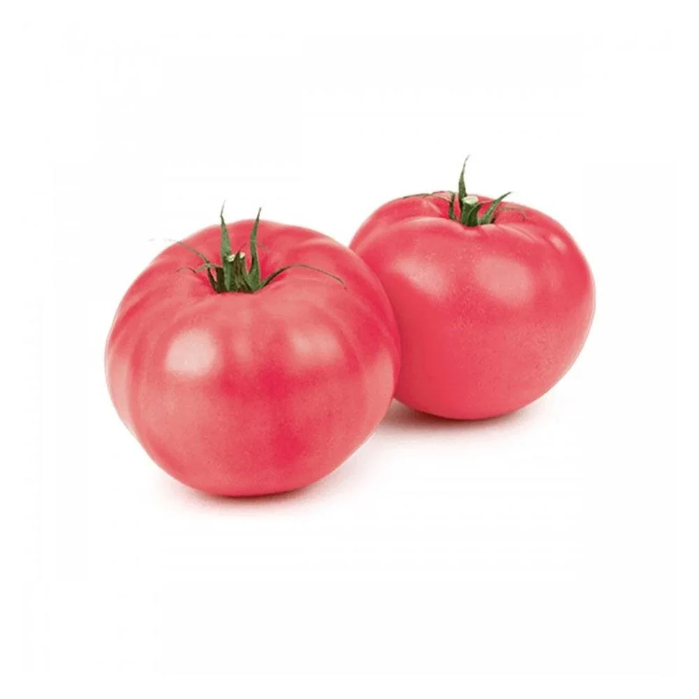 Manav Domates Pembe Kg