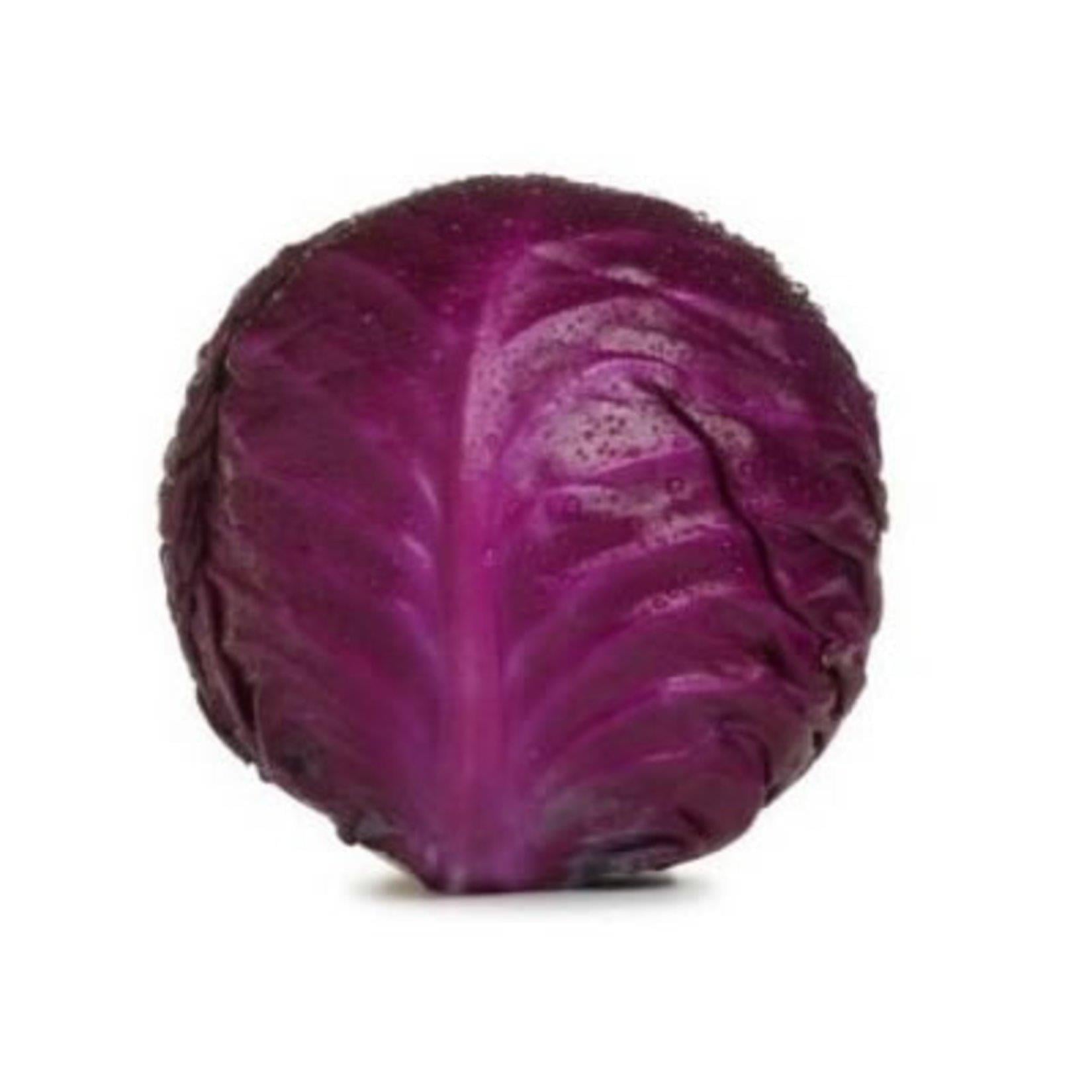 Manav Lahana Kırmızı Kg
