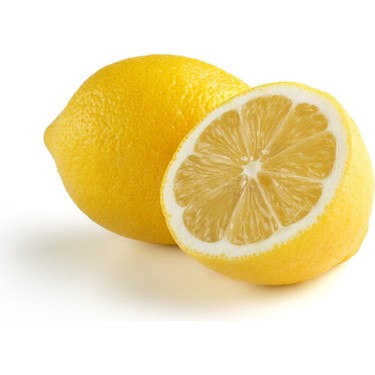 Manav Limon Kg