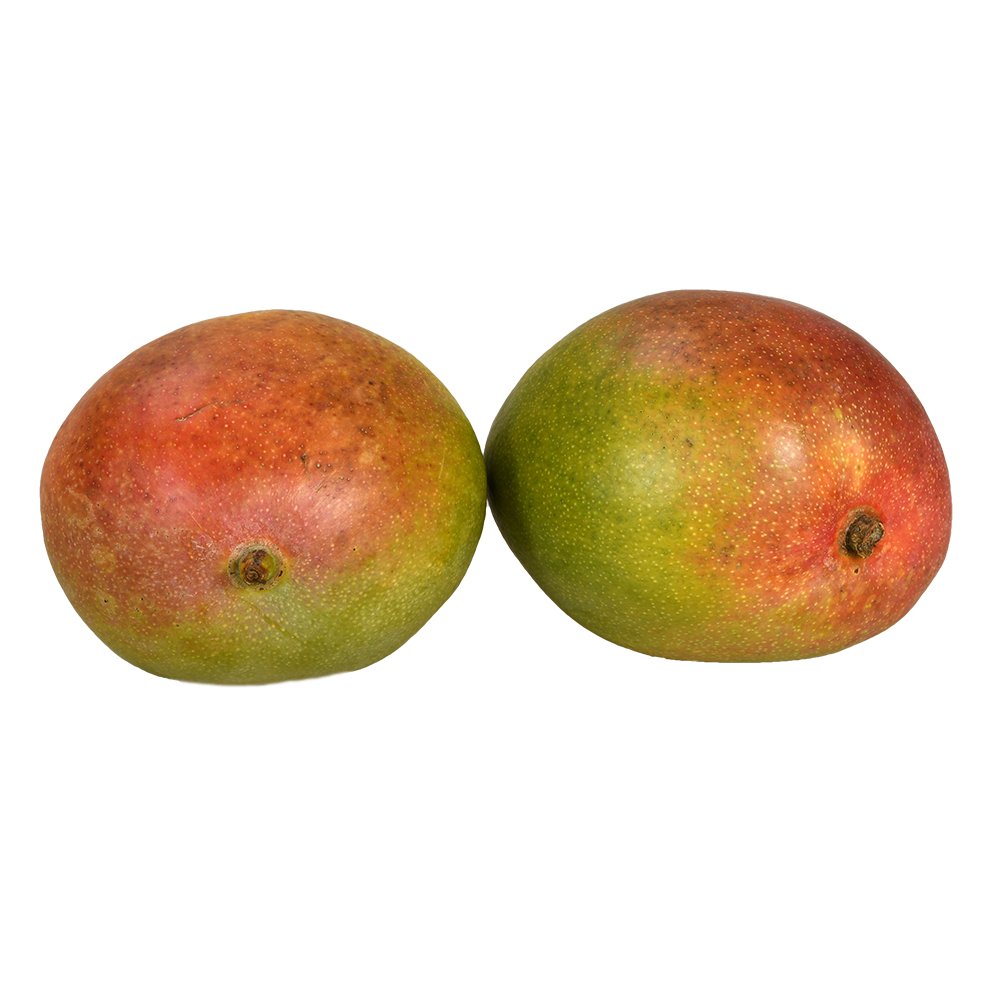 Manav Mango Adet