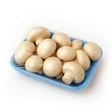Manav Mantar Paket