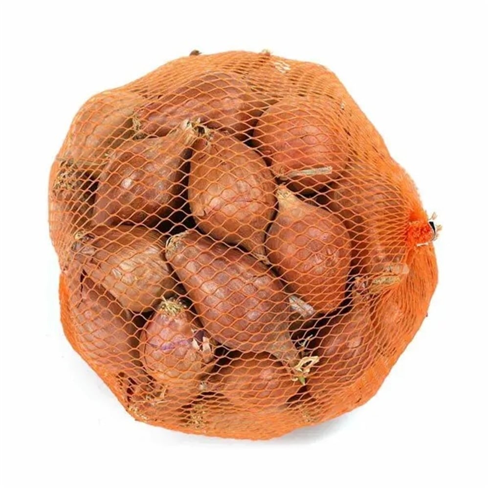 Manav Soğan Arpacik Paket