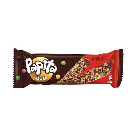 Solen Papıta Duo 23 Gr