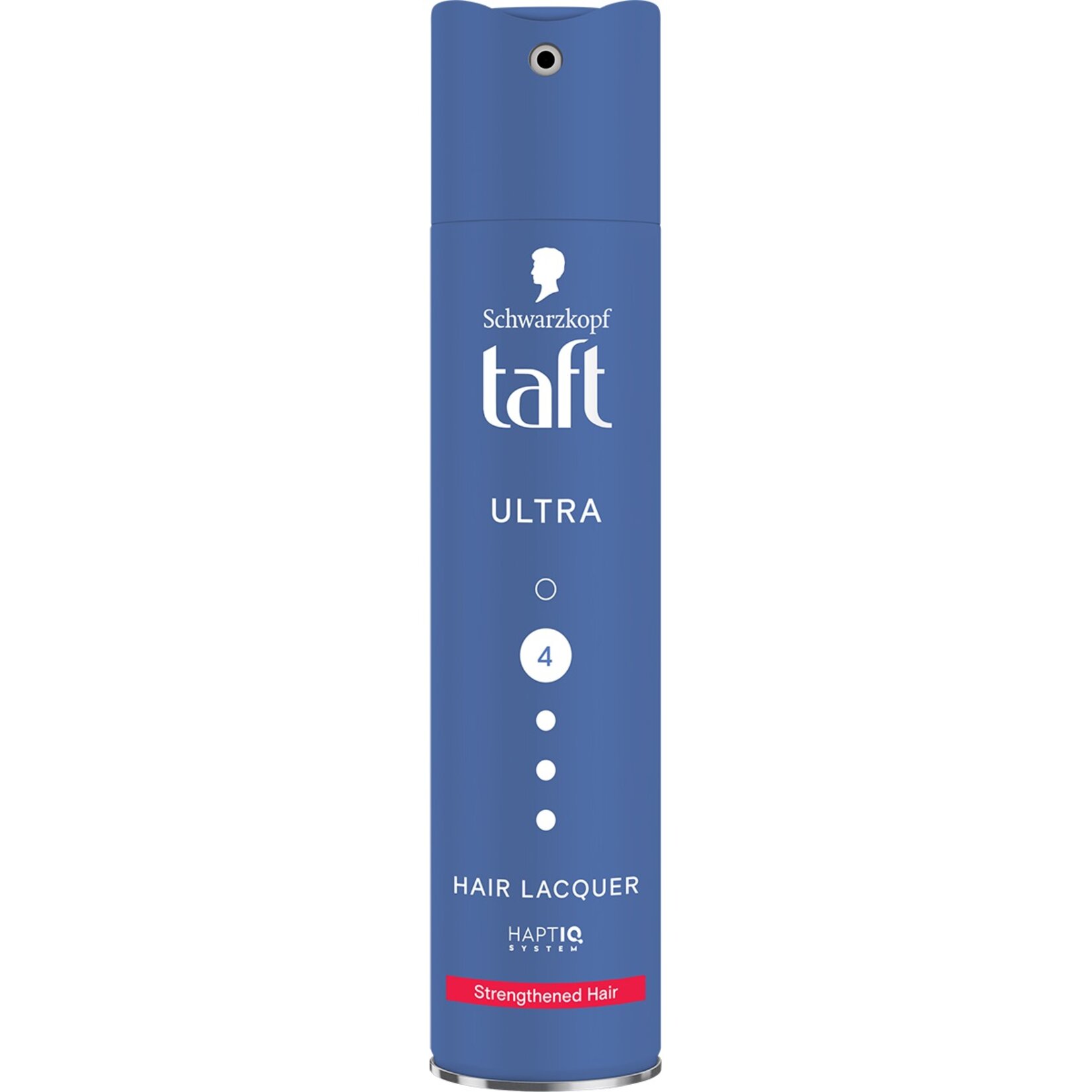 Taft Sac Spreyı 250 Ml Ultra