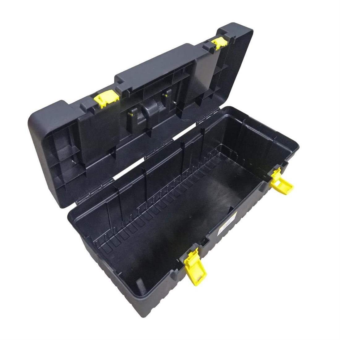 Saglam Takım Cantası 19 No Plastik Kılıtlı S945